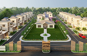 portfolio image 5